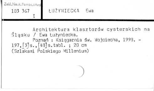 0071-0523.jpg