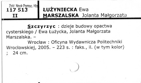 0071-0524.jpg