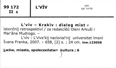 0071-0525.jpg
