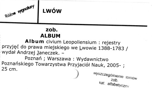 0071-0526.jpg