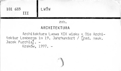 0071-0527.jpg