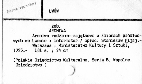 0071-0528.jpg