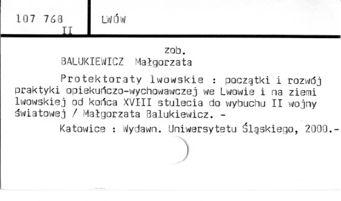 0071-0529.jpg