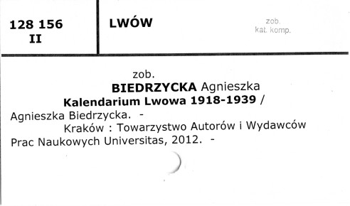 0071-0530.jpg