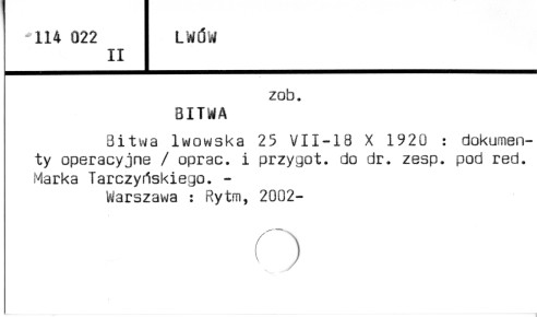 0071-0531.jpg