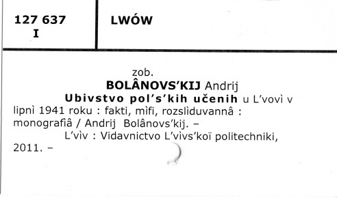 0071-0532.jpg