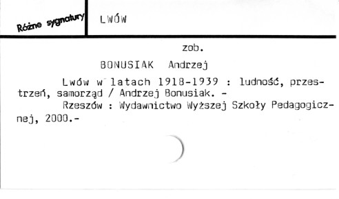 0071-0533.jpg