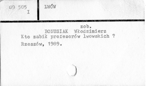0071-0534.jpg