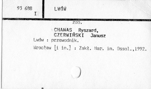 0071-0536.jpg