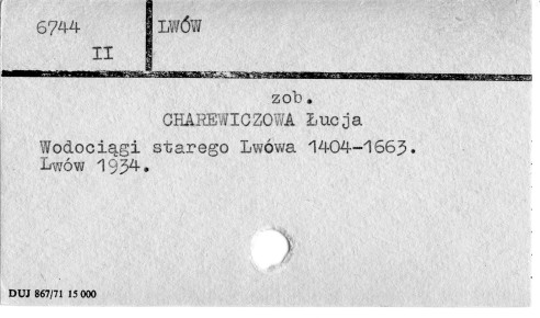 0071-0537.jpg