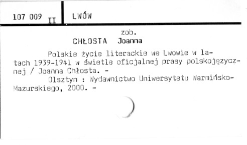 0071-0538.jpg