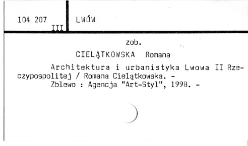 0071-0540.jpg