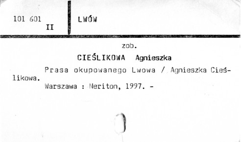 0071-0541.jpg