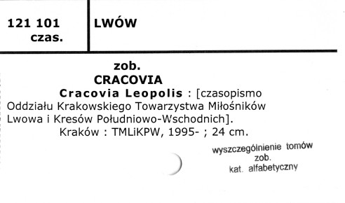 0071-0542.jpg