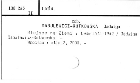 0071-0544.jpg