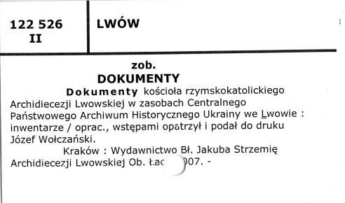 0071-0546.jpg