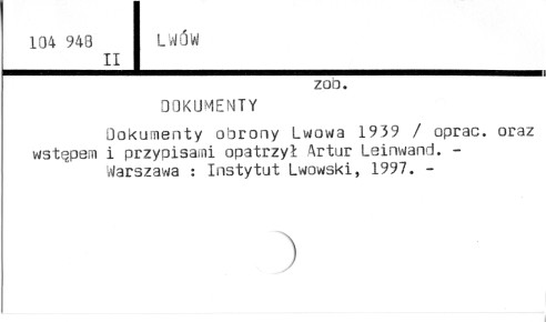 0071-0547.jpg