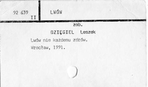 0071-0550.jpg