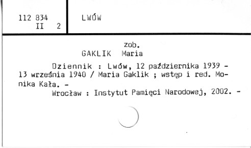 0071-0551.jpg