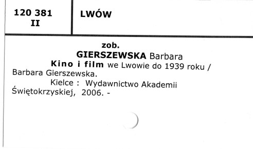 0071-0552.jpg