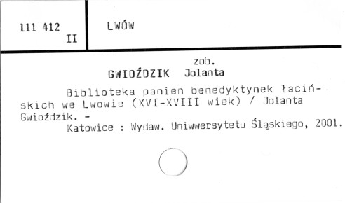 0071-0554.jpg