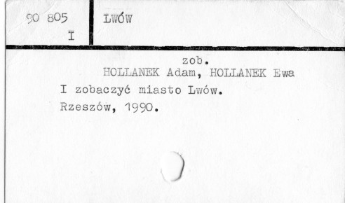 0071-0556.jpg