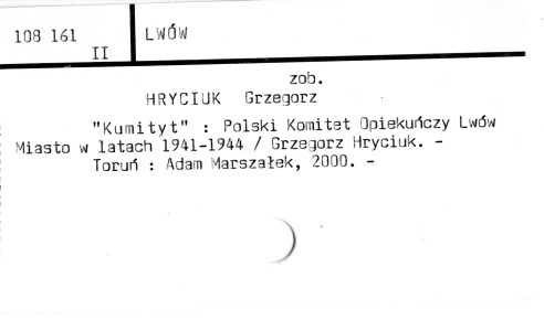 0071-0558.jpg