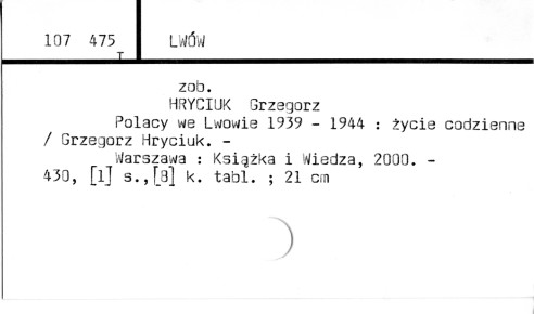 0071-0559.jpg