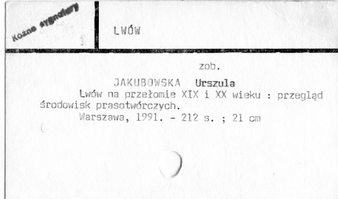 0071-0560.jpg