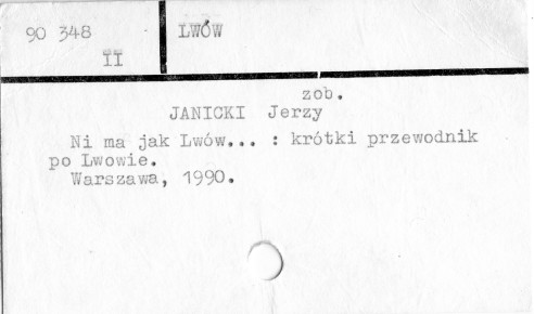 0071-0562.jpg