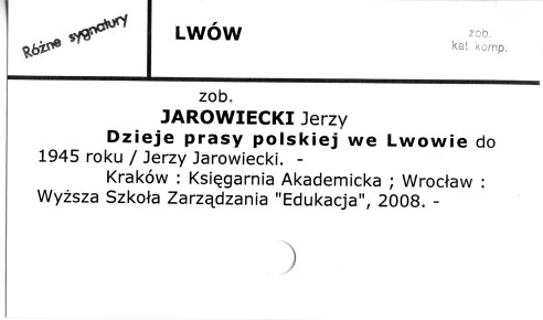 0071-0563.jpg