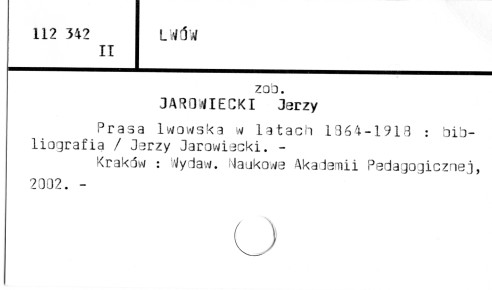 0071-0564.jpg