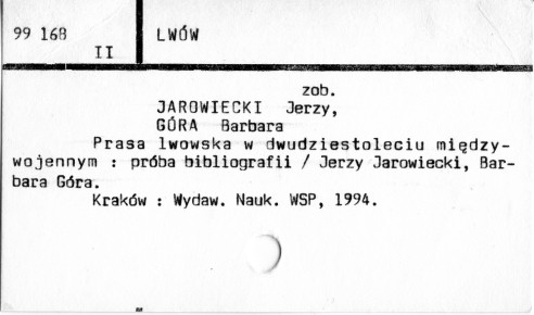 0071-0565.jpg