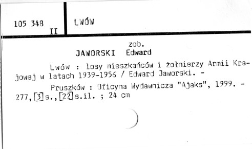 0071-0566.jpg