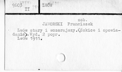0071-0567.jpg