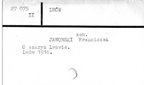 0071-0568.jpg