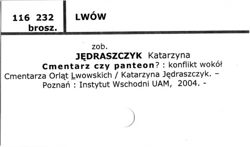 0071-0570.jpg