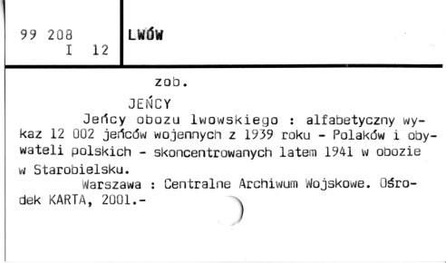 0071-0571.jpg