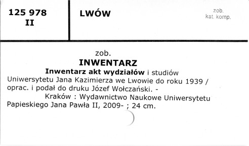 0071-0573.jpg