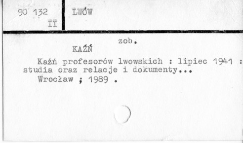 0071-0579.jpg