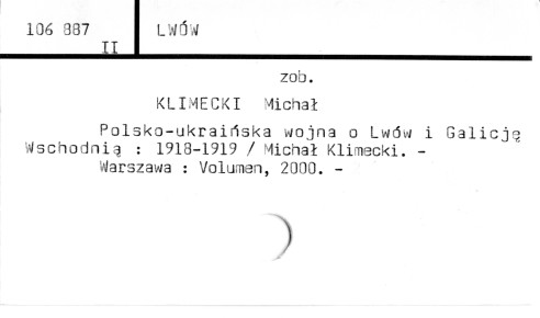 0071-0581.jpg