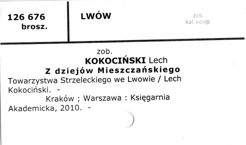 0071-0582.jpg