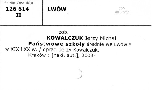 0071-0586.jpg