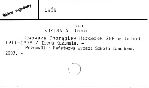 0071-0589.jpg