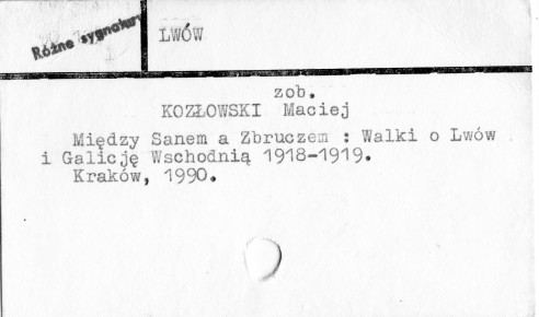 0071-0590.jpg