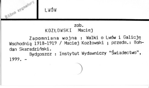 0071-0591.jpg
