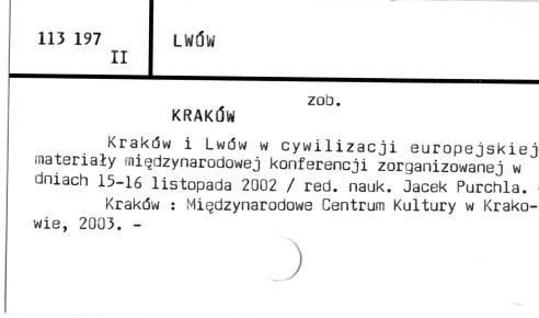 0071-0592.jpg
