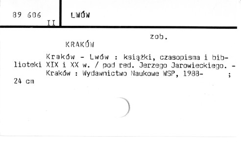 0071-0593.jpg