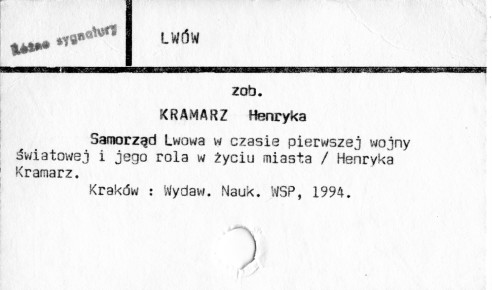 0071-0594.jpg
