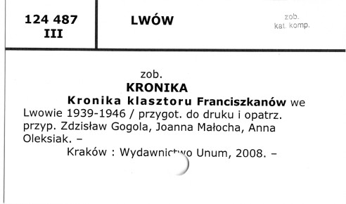 0071-0596.jpg